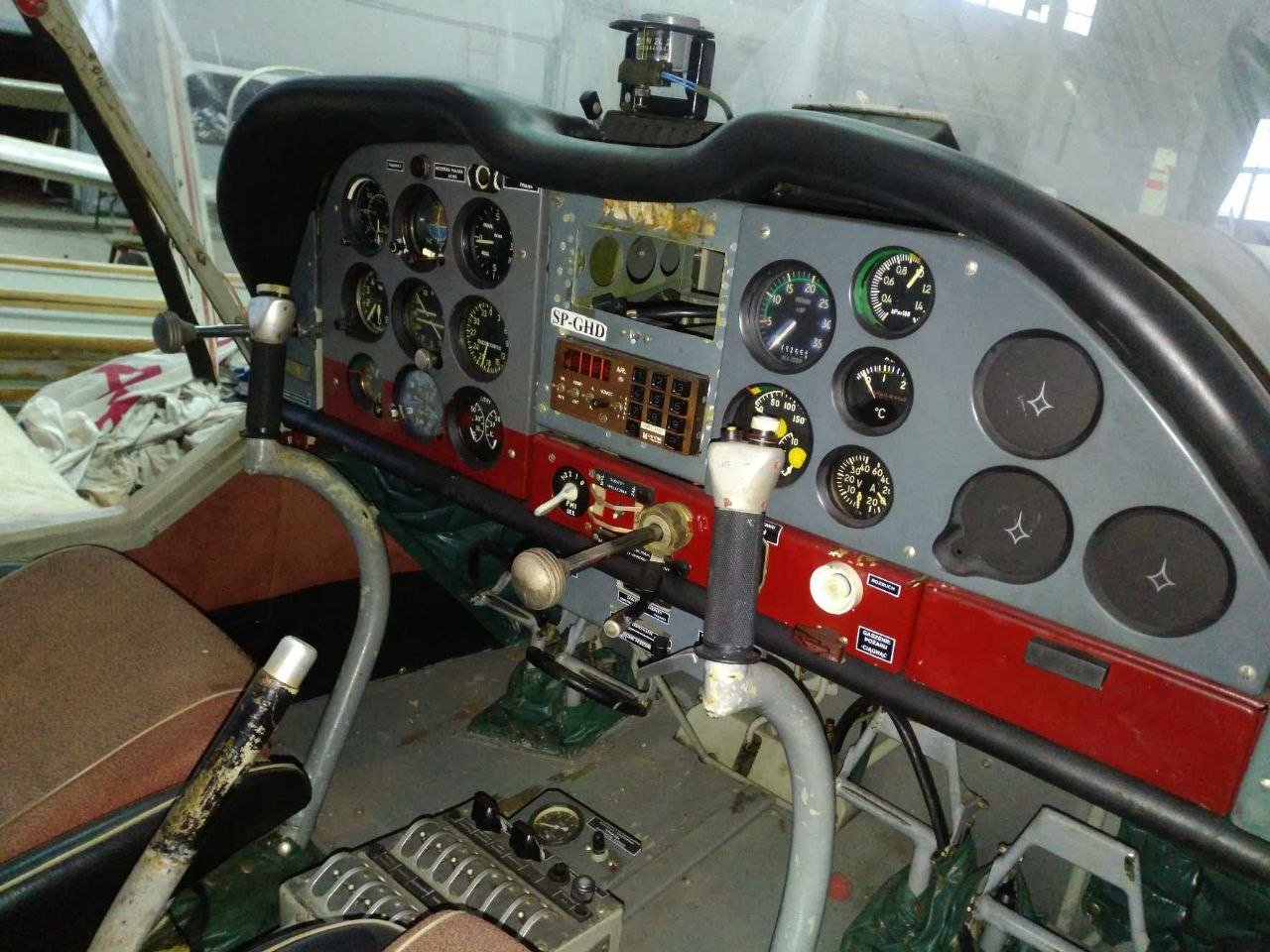 photo_2024-12-05_23-50-39.jpg photo_2024-12-05_23-50-39.jpg