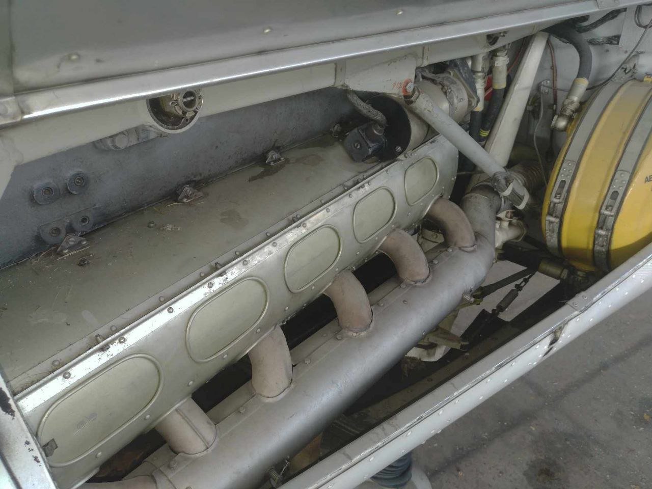 photo_2024-12-05_23-50-43.jpg photo_2024-12-05_23-50-43.jpg