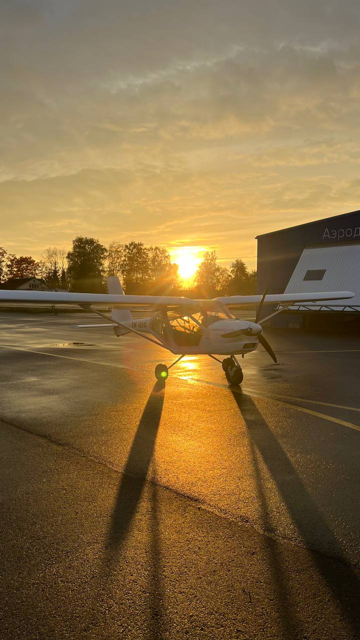 photo_2025-11-20 15.36.02.jpeg