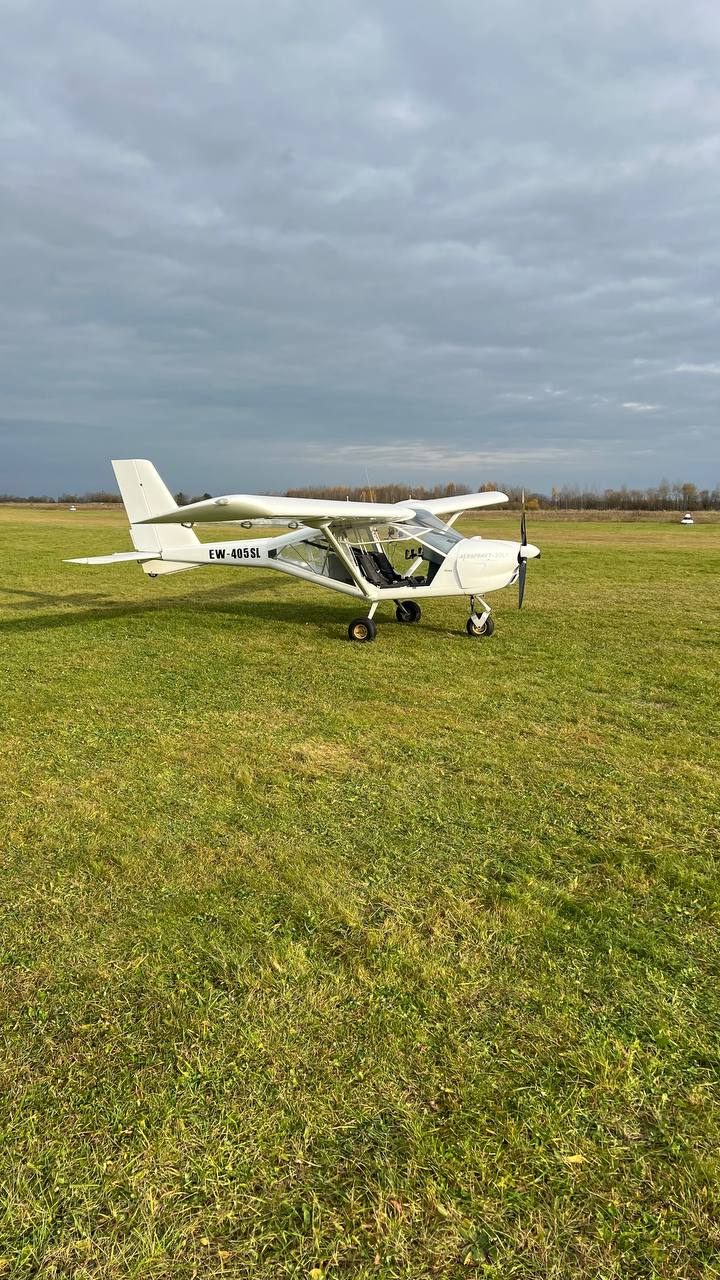 photo_2025-11-20 15.36.05.jpeg