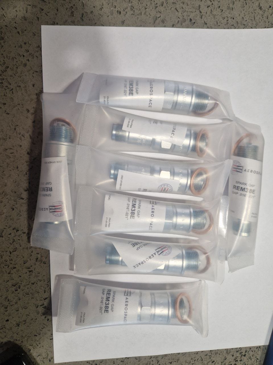 photo_2026-02-26 11.29.54.jpeg