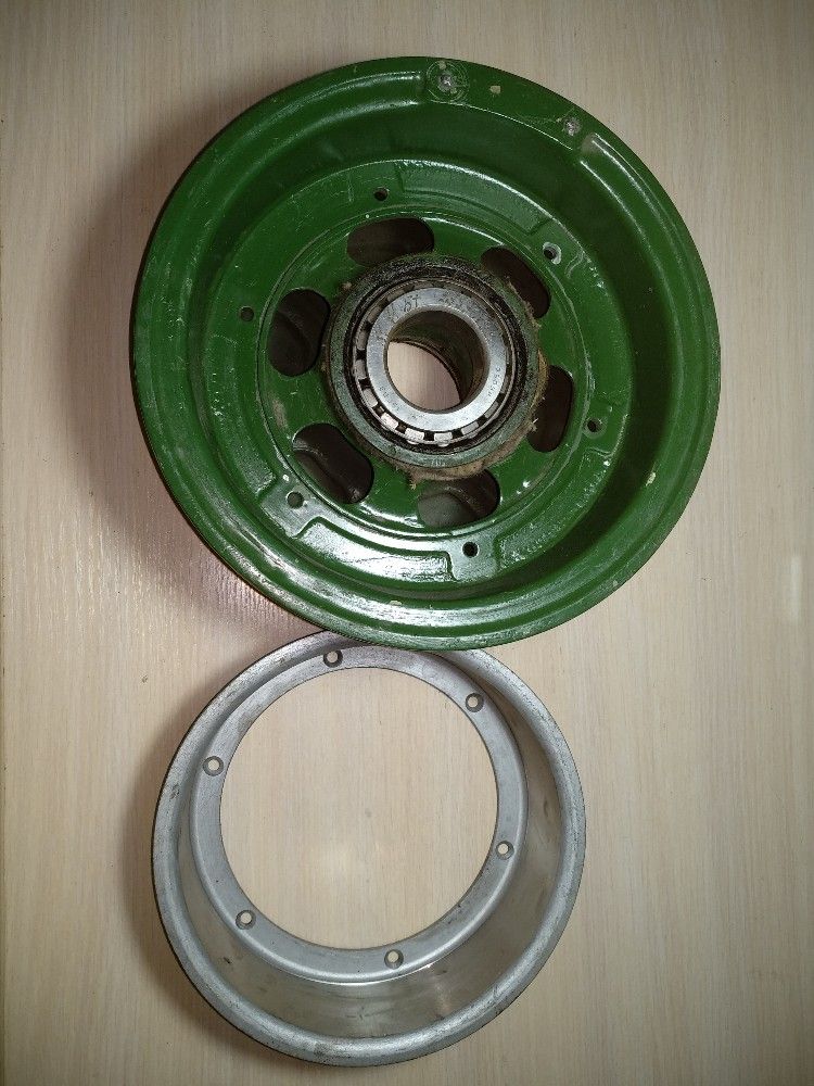 PhotoPictureResizer_201103_163853843_copy_750x1000.jpg PhotoPictureResizer_201103_163853843_copy_750x1000.jpg