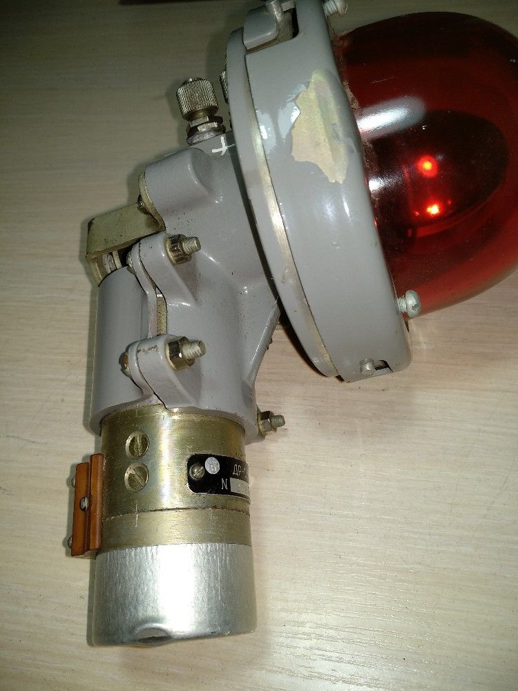 PhotoPictureResizer_201107_200737296_copy_750x1000.jpg PhotoPictureResizer_201107_200737296_copy_750x1000.jpg