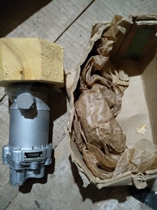 PhotoPictureResizer_201223_210027944_copy_540x720.jpg PhotoPictureResizer_201223_210027944_copy_540x720.jpg