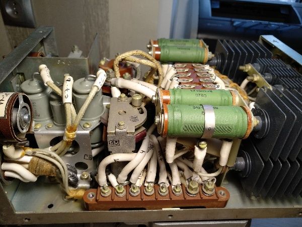 PhotoPictureResizer_201227_103451226_copy_600x450.jpg PhotoPictureResizer_201227_103451226_copy_600x450.jpg