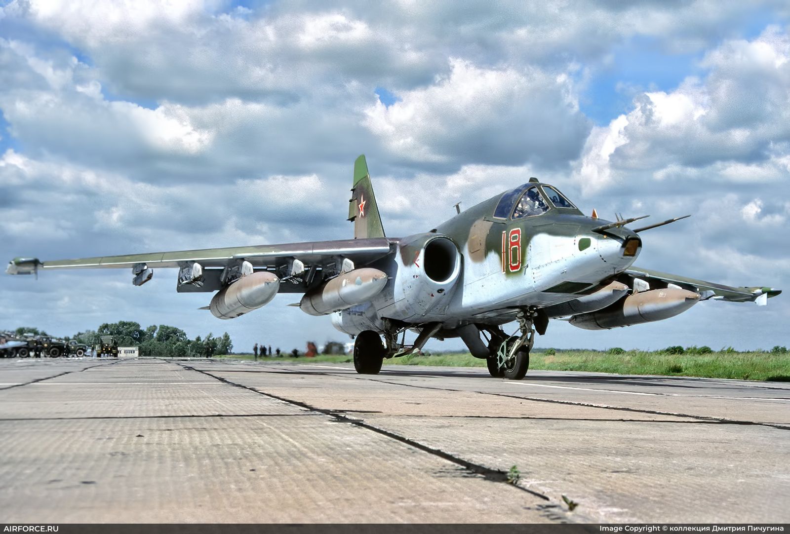 pichugin-su-25-1600.jpg