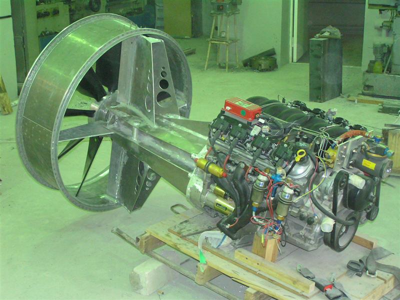 Picture 005 (Medium).jpg