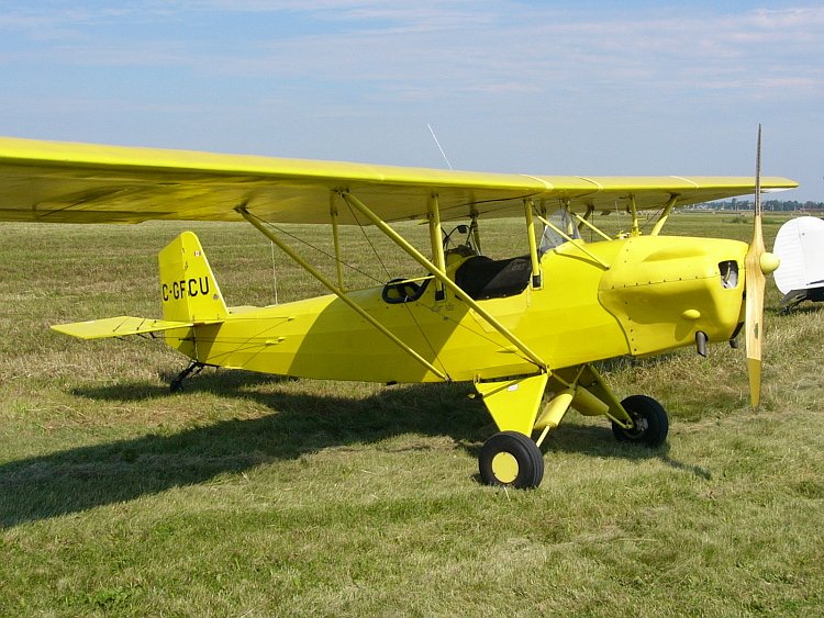 PietenpolAirCamperGN1.jpg