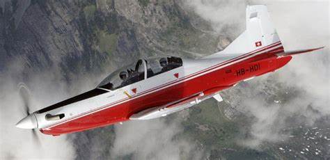 Pilatus PC-7.jpg