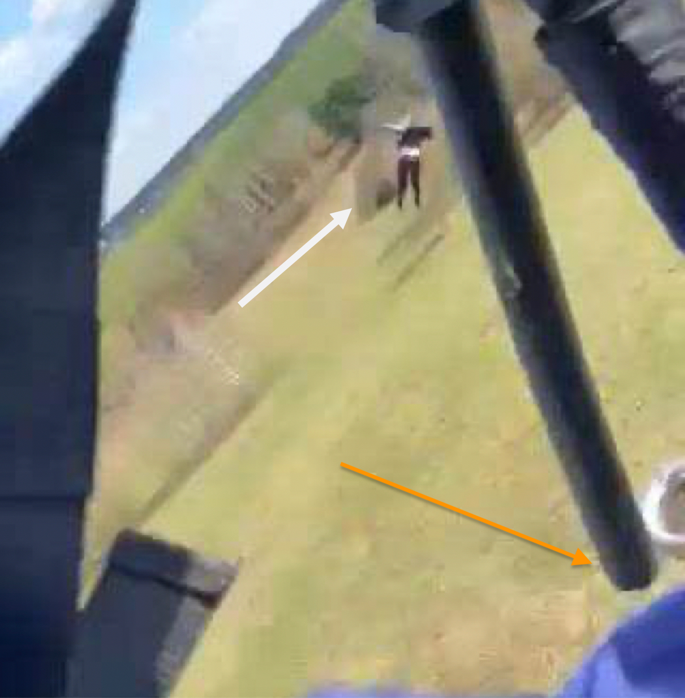 pilot_out.jpg