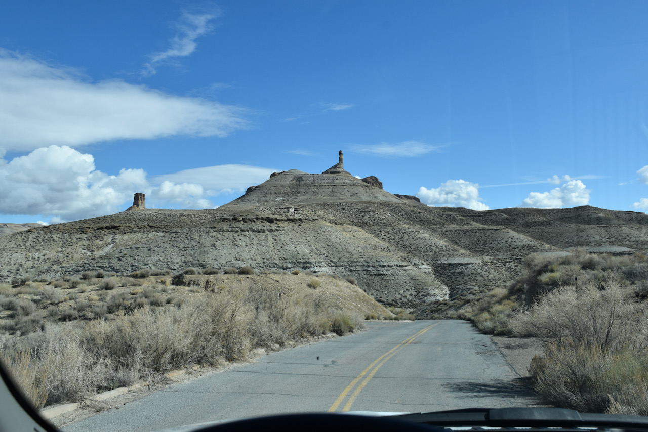 pinnacle near Fire Hole  - 1.jpeg