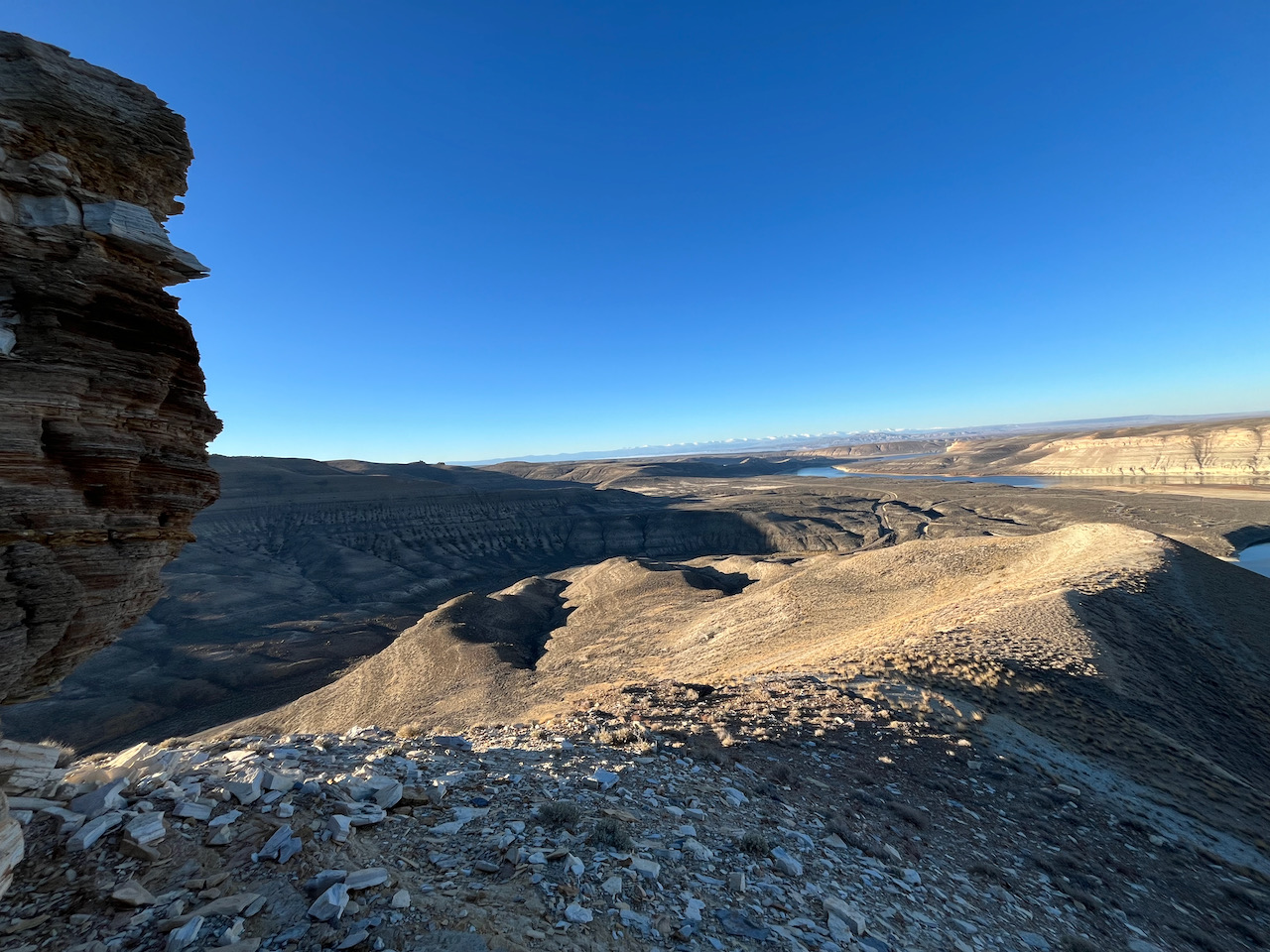 Pinnacle Rock - 1 (1).jpeg