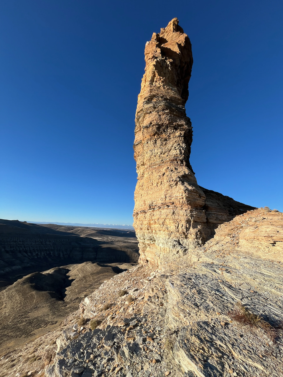 Pinnacle Rock - 1 (2).jpeg