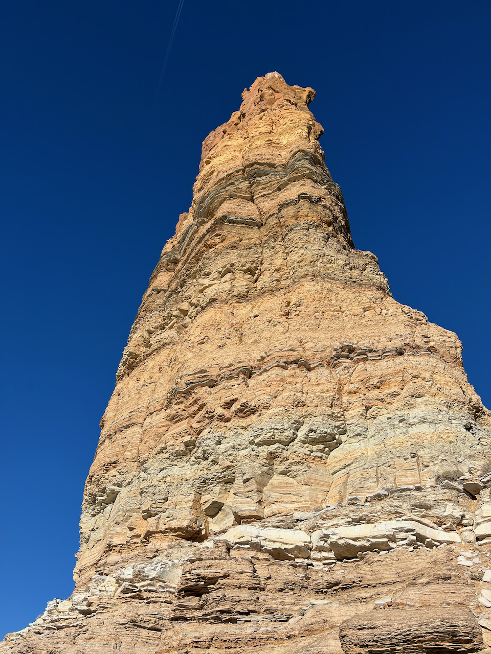 Pinnacle Rock - 1 (3).jpeg