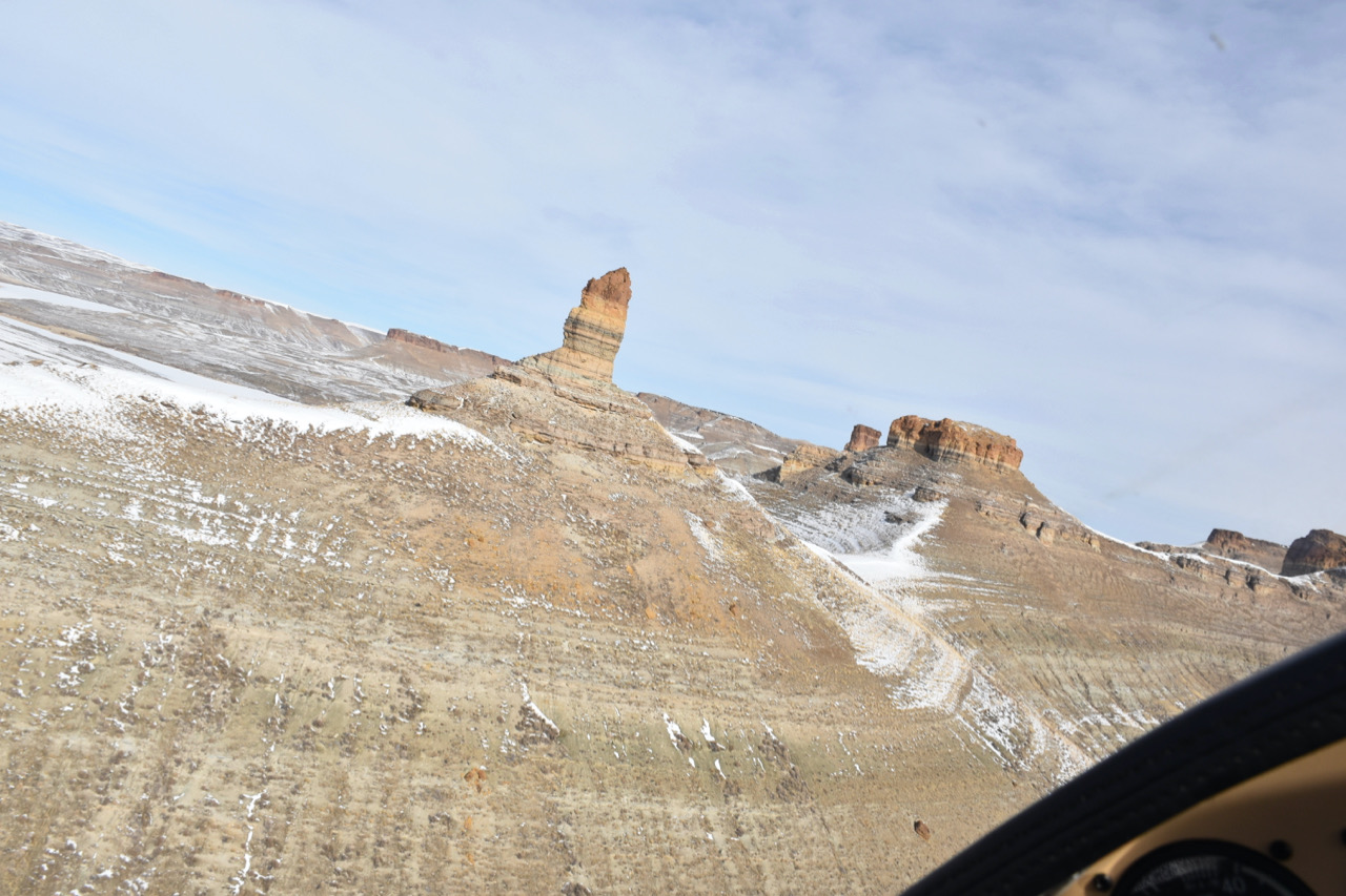 Pinnacle Rock - 1 (5).jpeg