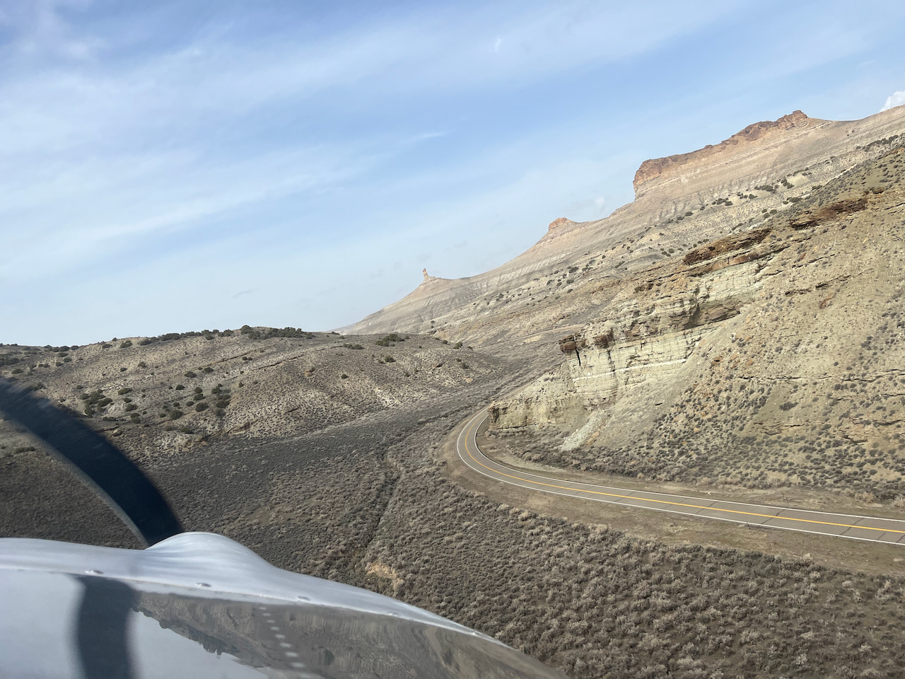 Pinnacle Rock - 1 (6).jpeg