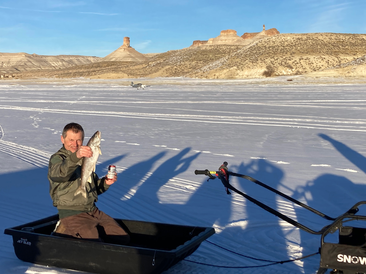 Pinnacle Rock - 1 (7).jpeg