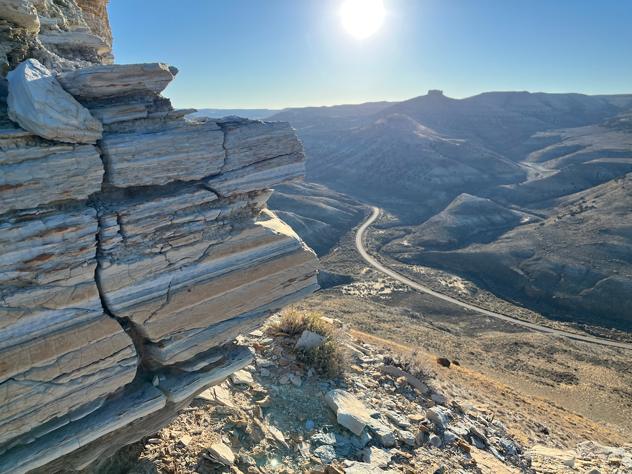 Pinnacle Rock - 1.jpeg