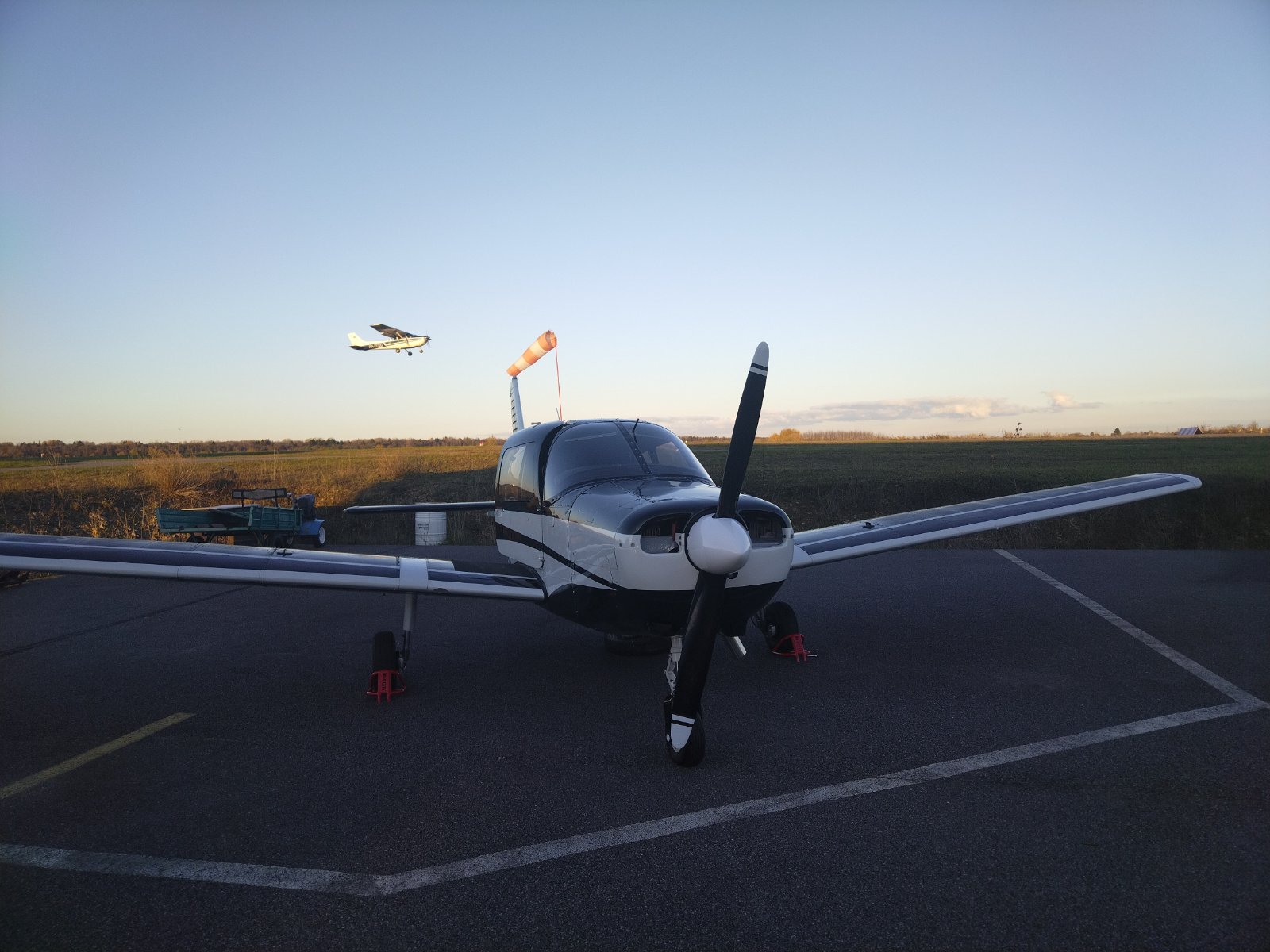 Piper-01_PA28.jpg