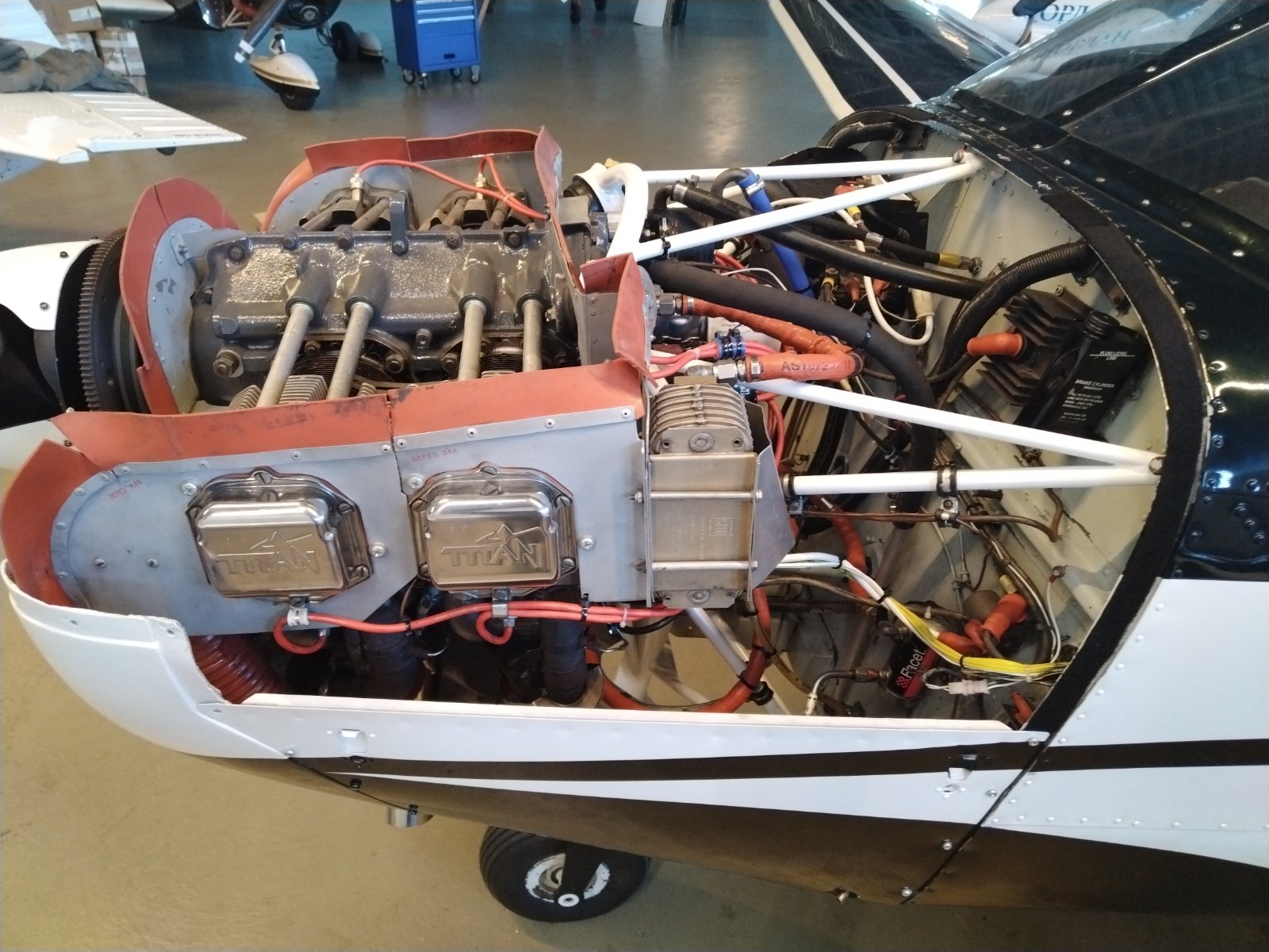 Piper-03_PA28.jpg