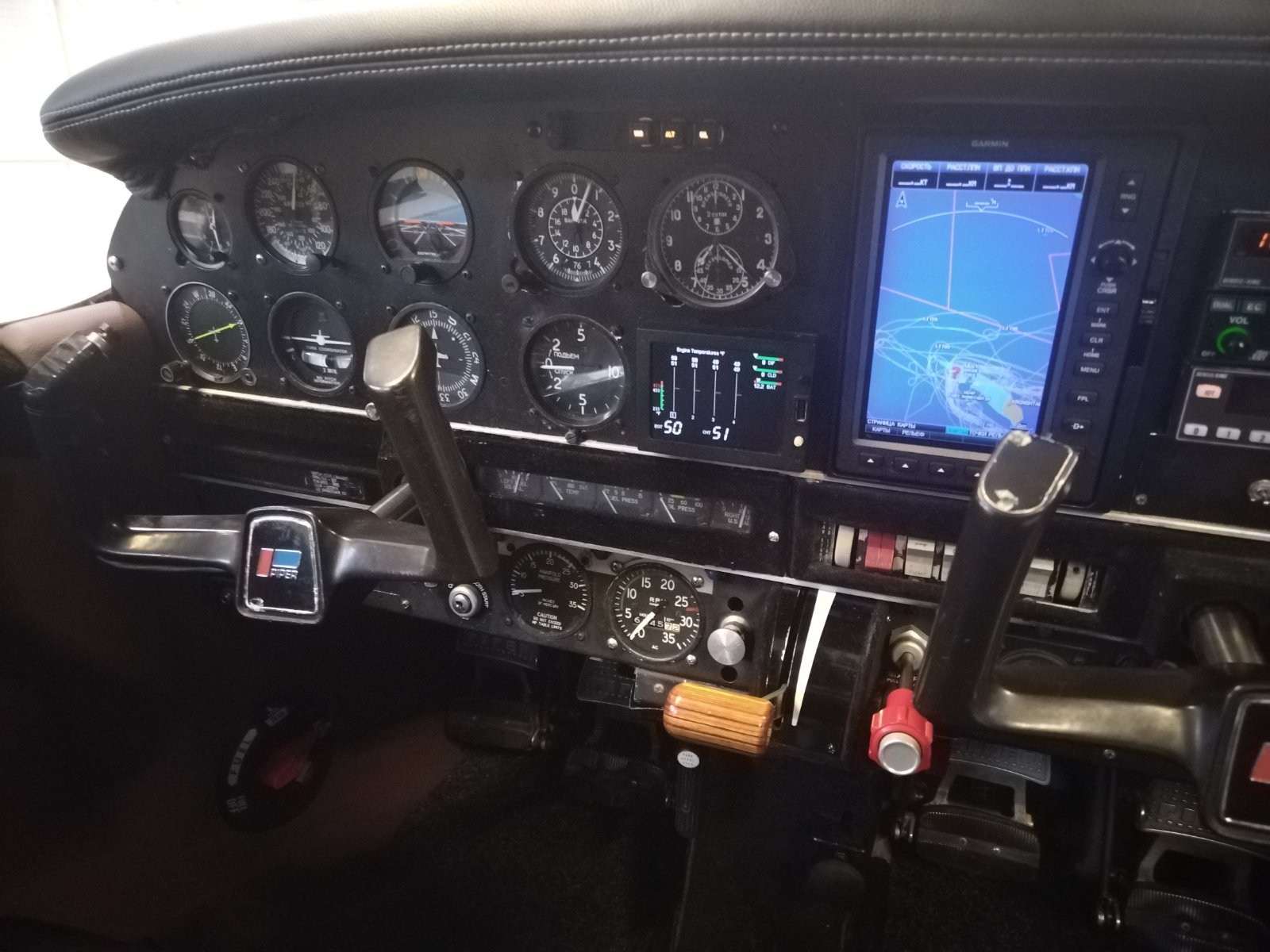 Piper-14_PA28.jpg