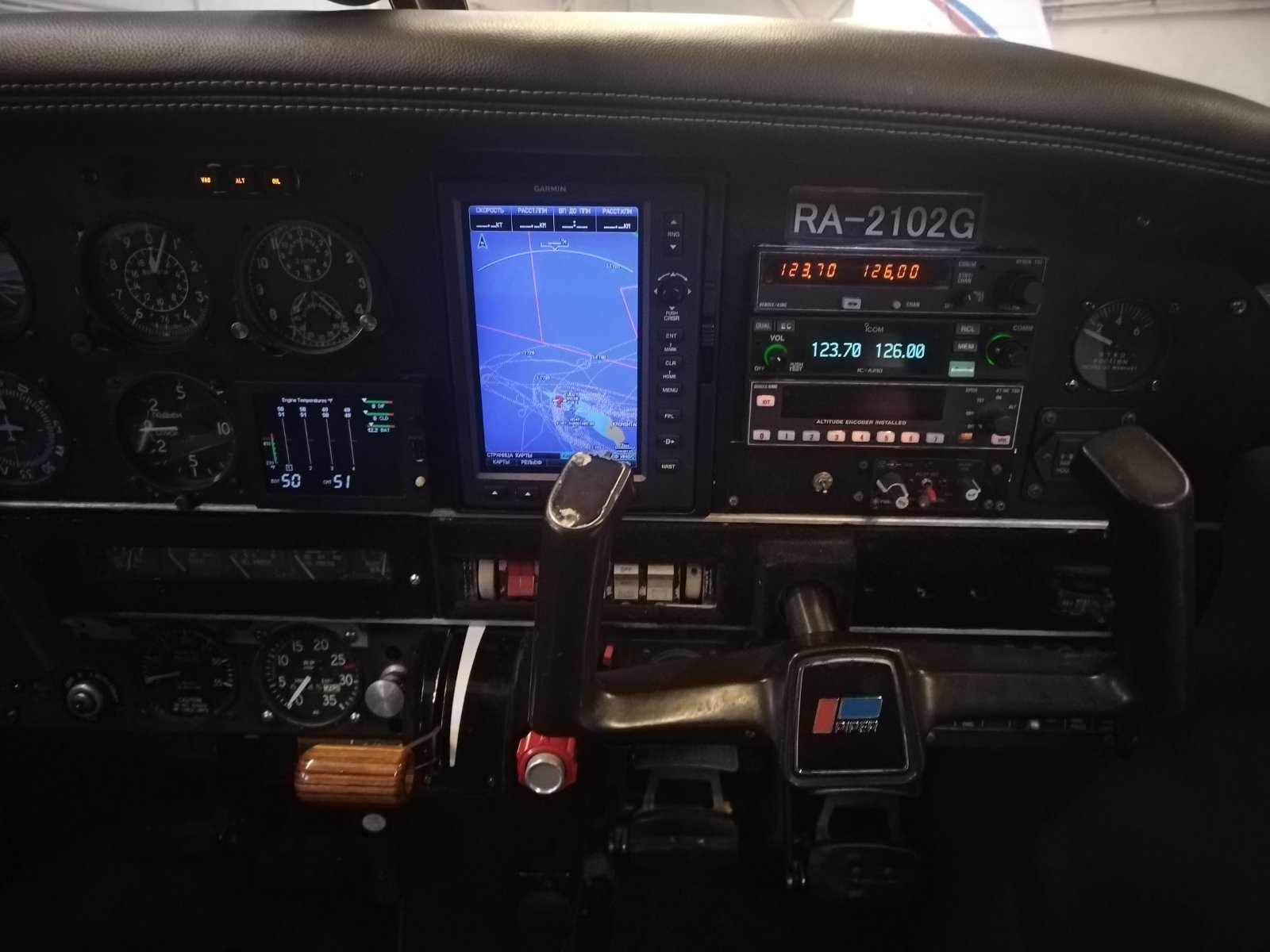 Piper-15_PA28.jpg