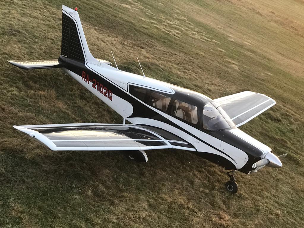 PIPER PA28-180 2102.jpg