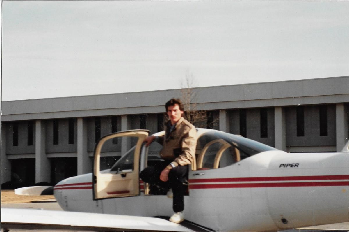 Piper РА-38 Tоmahawk.jpg
