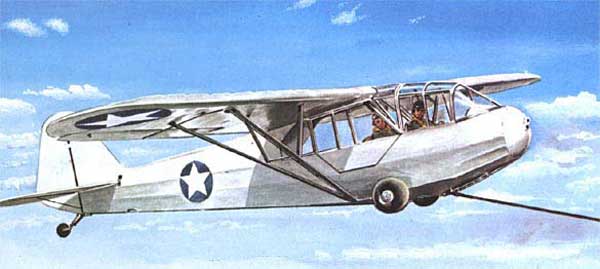 Piper-TG-8-WWII-Training-Glider.jpg