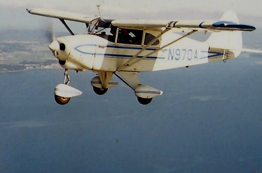 Piper_Tri_Pacer.jpg