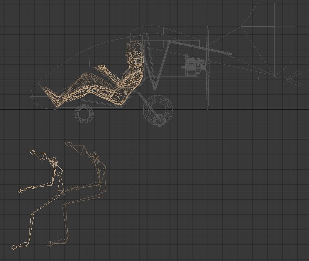 pippie1.png