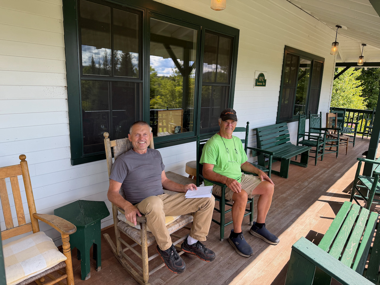 Piseco Inn - 1.jpeg