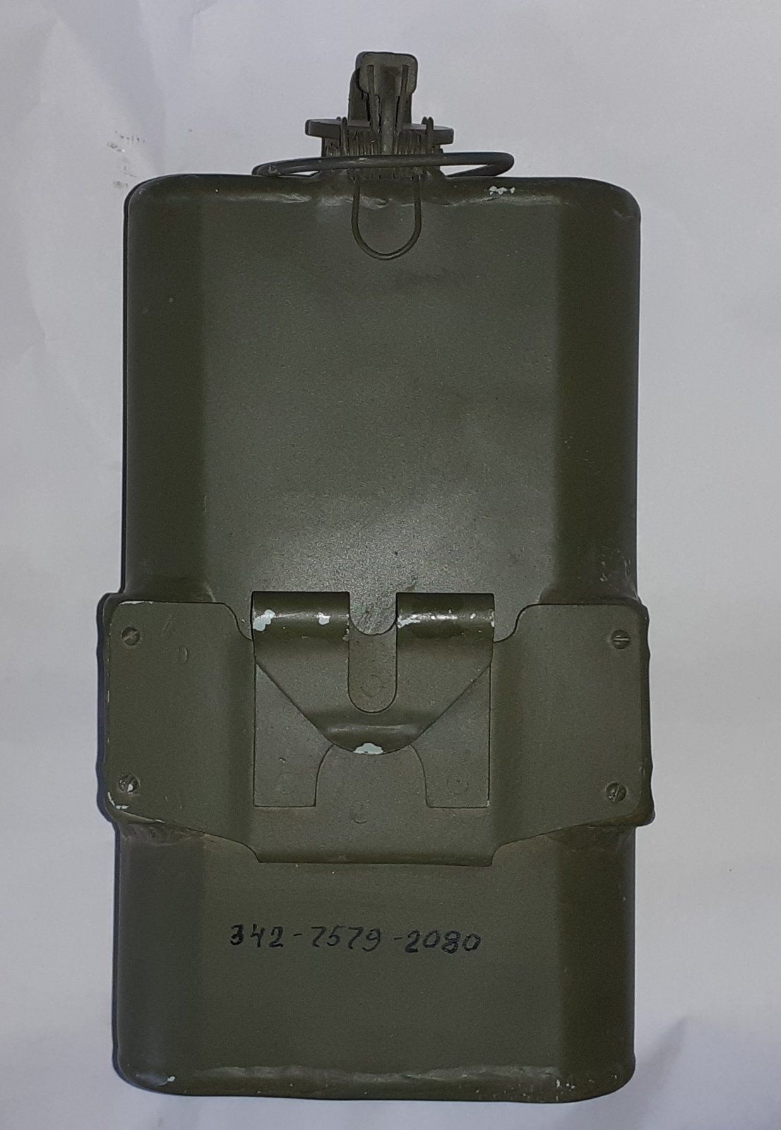 писсуар на продажу (2).jpg