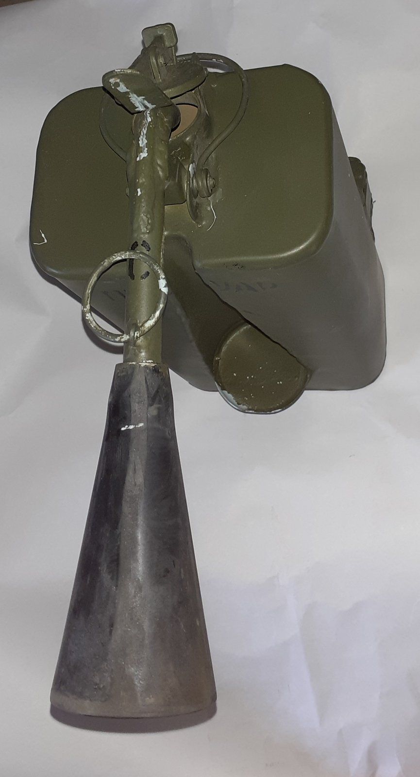 писсуар на продажу (7).jpg