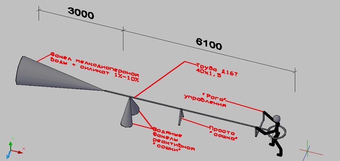 Пистолет 3 Screen.jpg Пистолет 3 Screen.jpg
