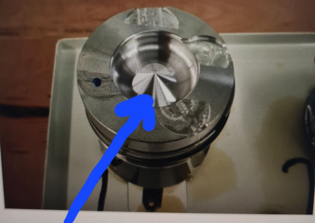piston.jpg