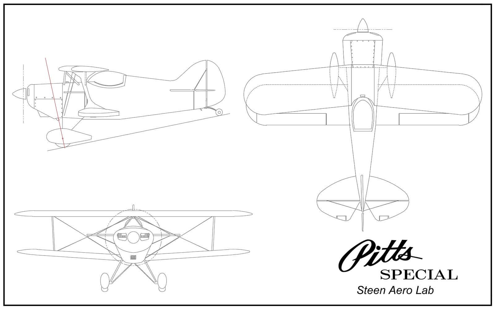 pitts_s1c_3-view_1600x1000.jpg