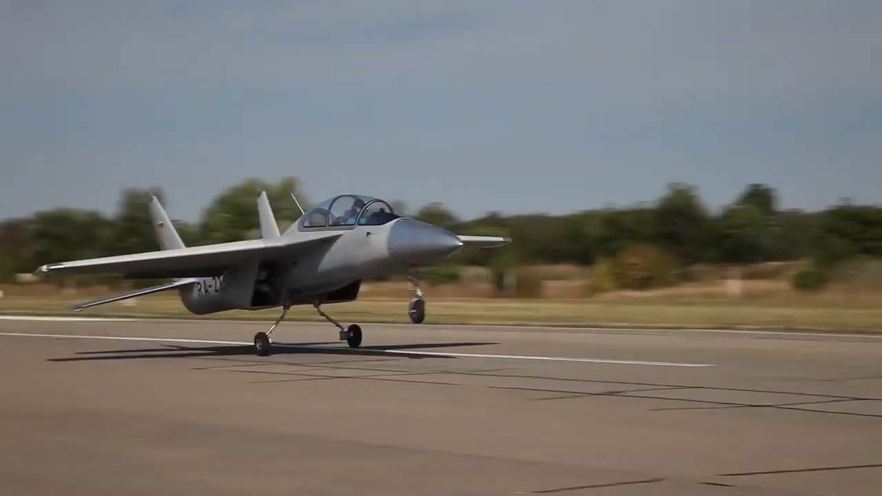 PJ-II Dreamer Landing.jpg