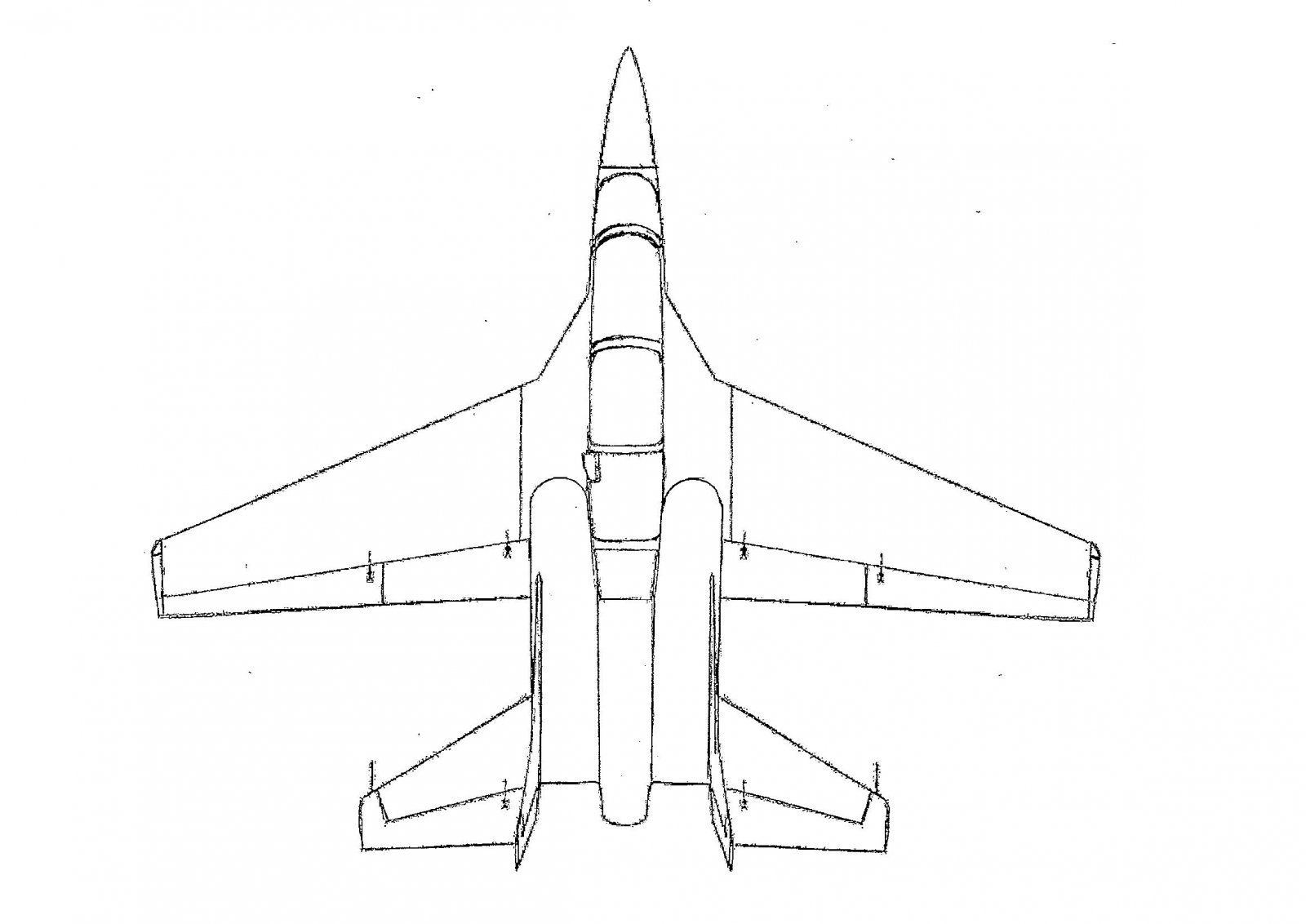 PJ-II Dreamer M(1).jpg