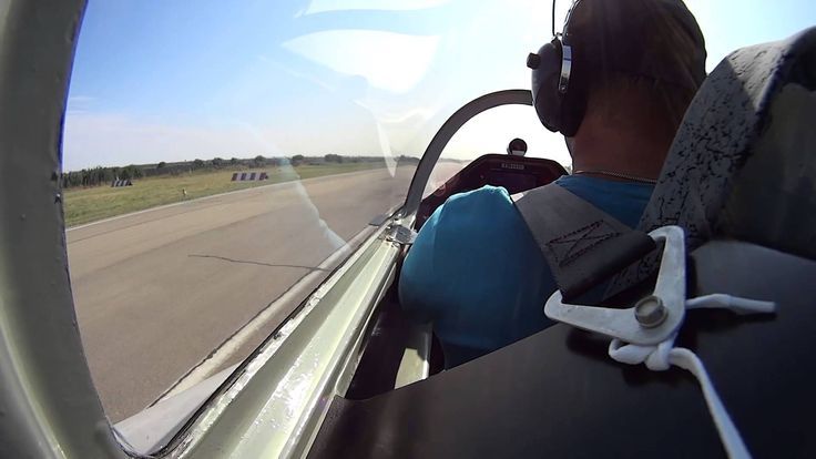 PJ-II Dreamer vew from cocpit on takeoff.jpg