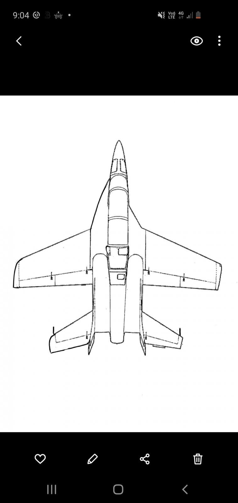 PJ-II Mig-29(1).jpg