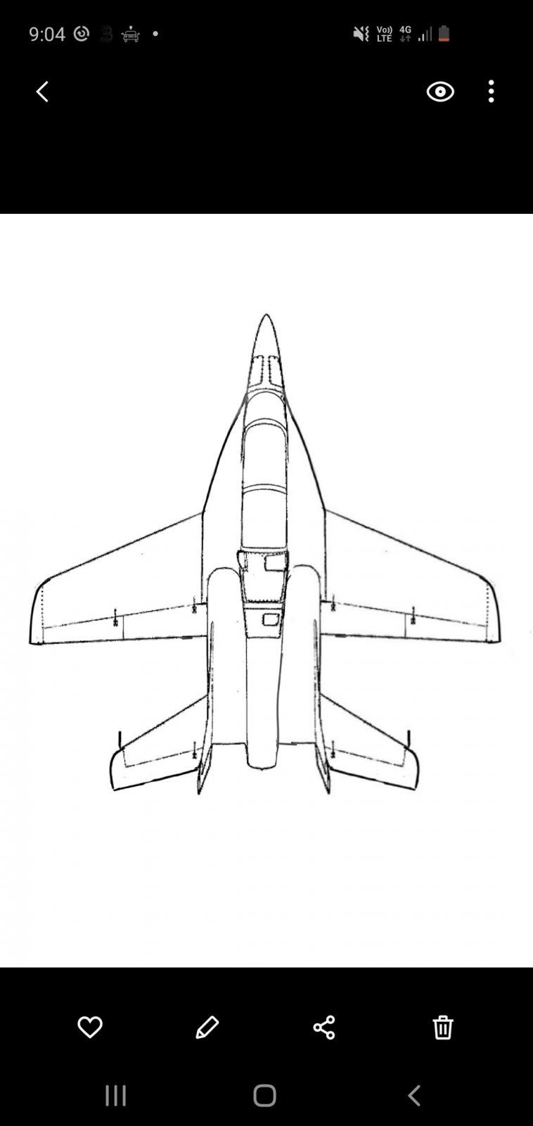 PJ-II Mig-29(2).jpg