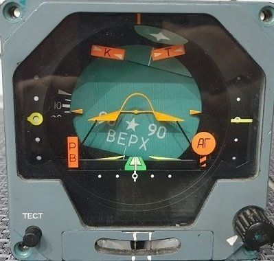 ПКП-77.jpg