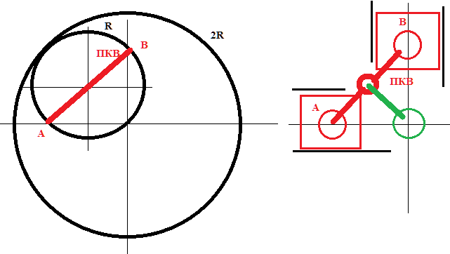 пкв-маховик.png