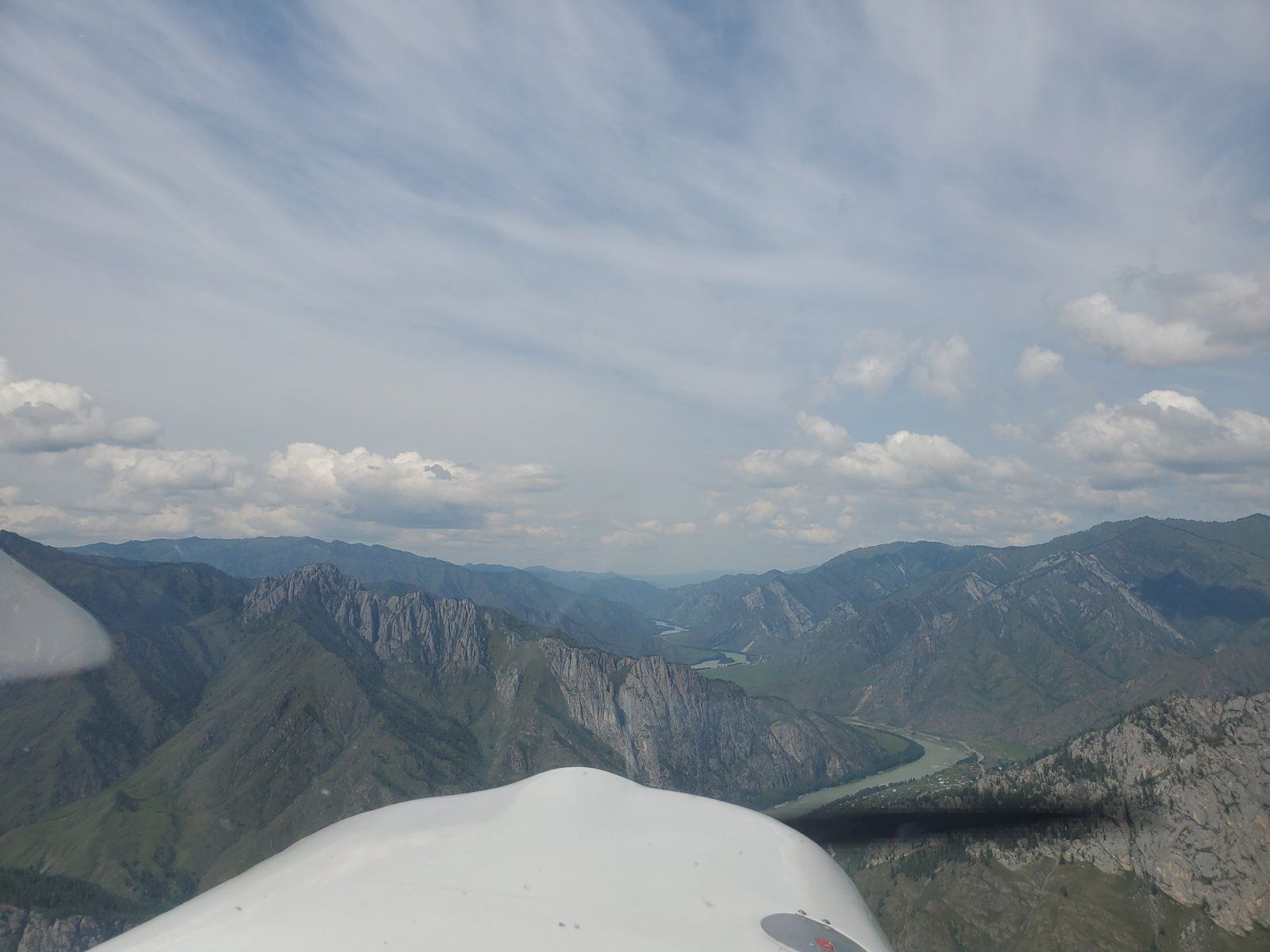 Plane4.jpg Plane4.jpg