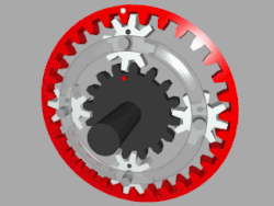 Planeetwielmechanisme.gif