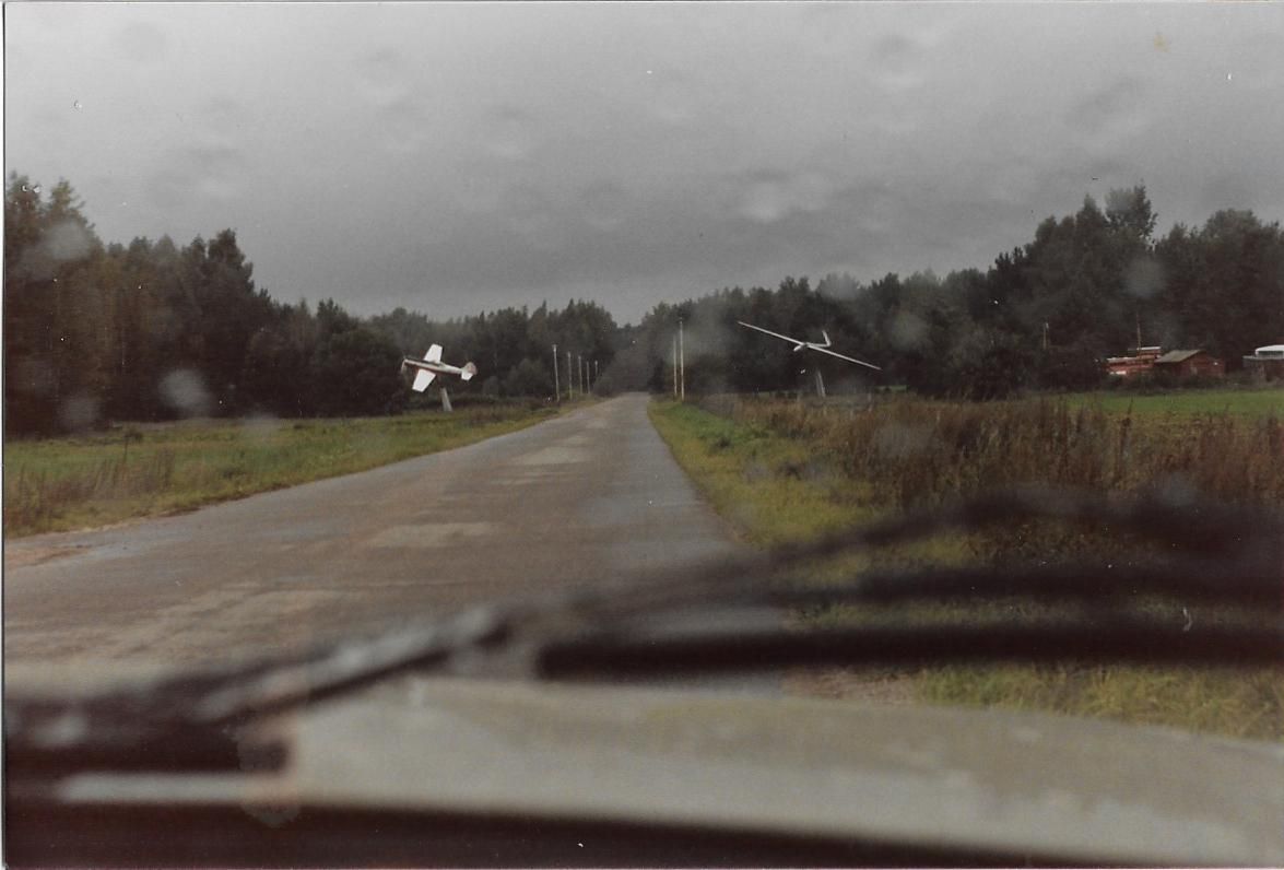 Планерный завод(1).jpg