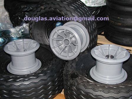 plastic 6 + 800-6   ras.jpg