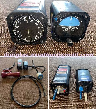 pneu goriz + kurs - mess.jpg