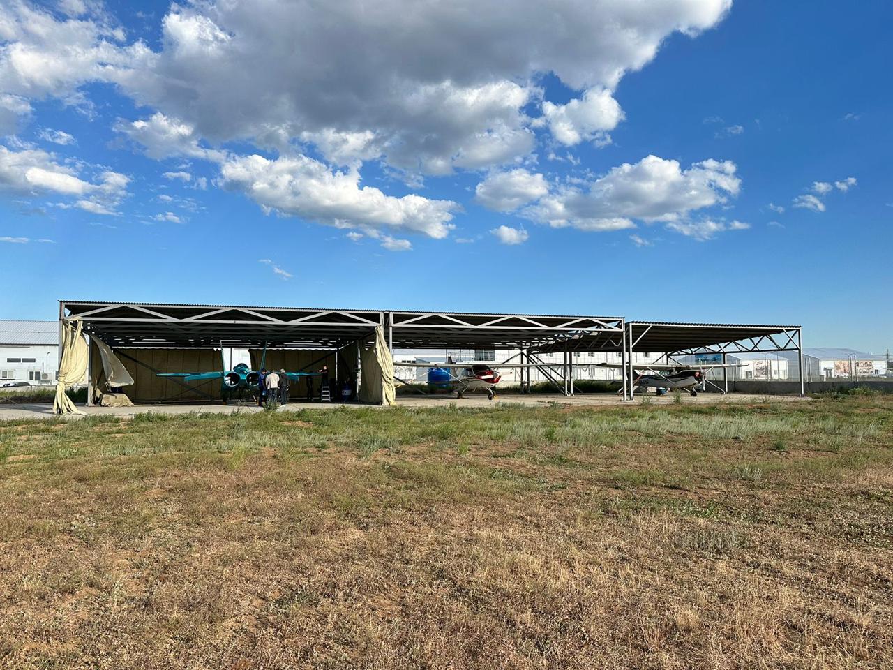 Под навесом.4.jpeg